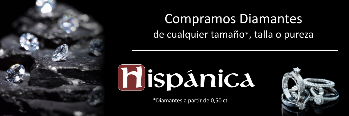 01-slider-20140910191137-compramos-diamantes-or