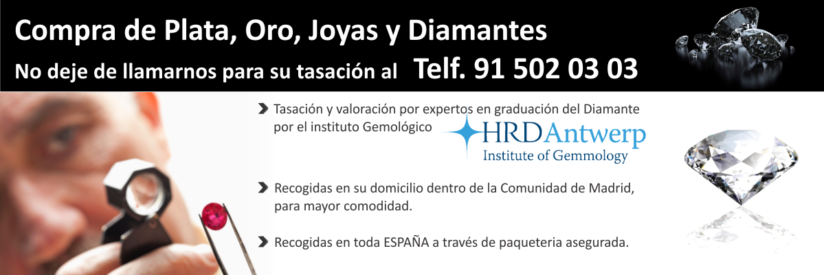 02-slider-20140910133412-diamantes-or