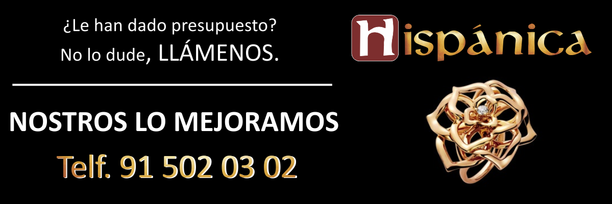 04-slider-20140917114503-oro---plata-hispanica-or