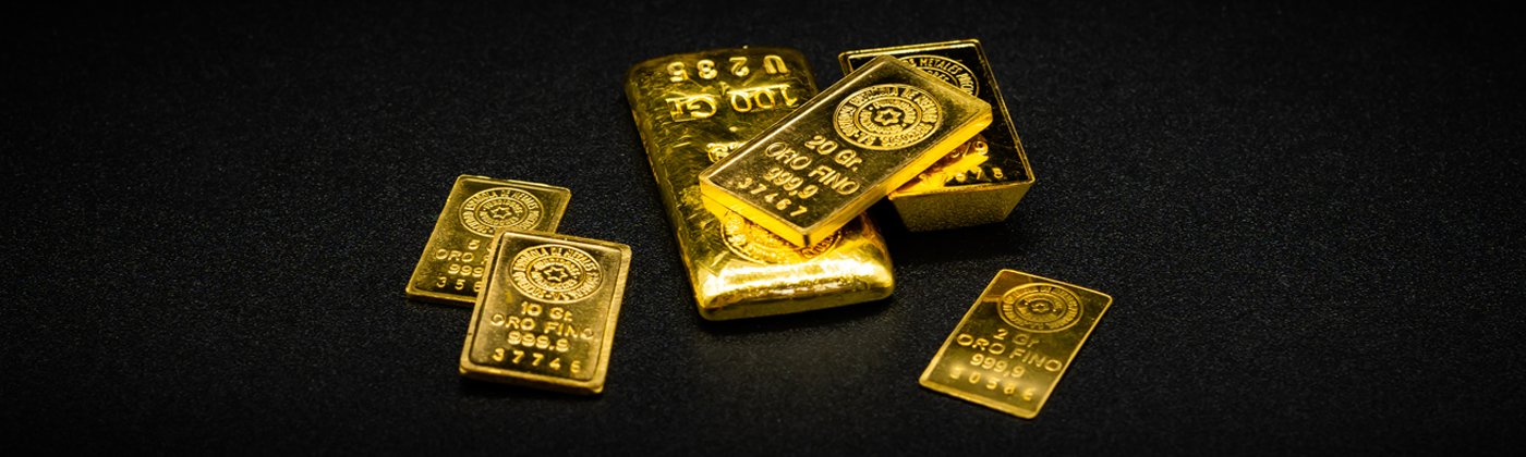 oro_1400x420